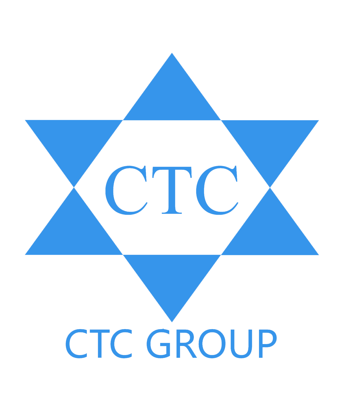 CTC Group