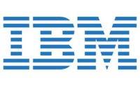 IBM