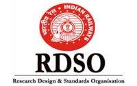 RDSO