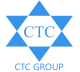 cropped-CTC-LOGO-final.png